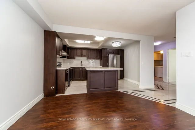 Additional image 12 of 215 Wynford Dr Unit 1905