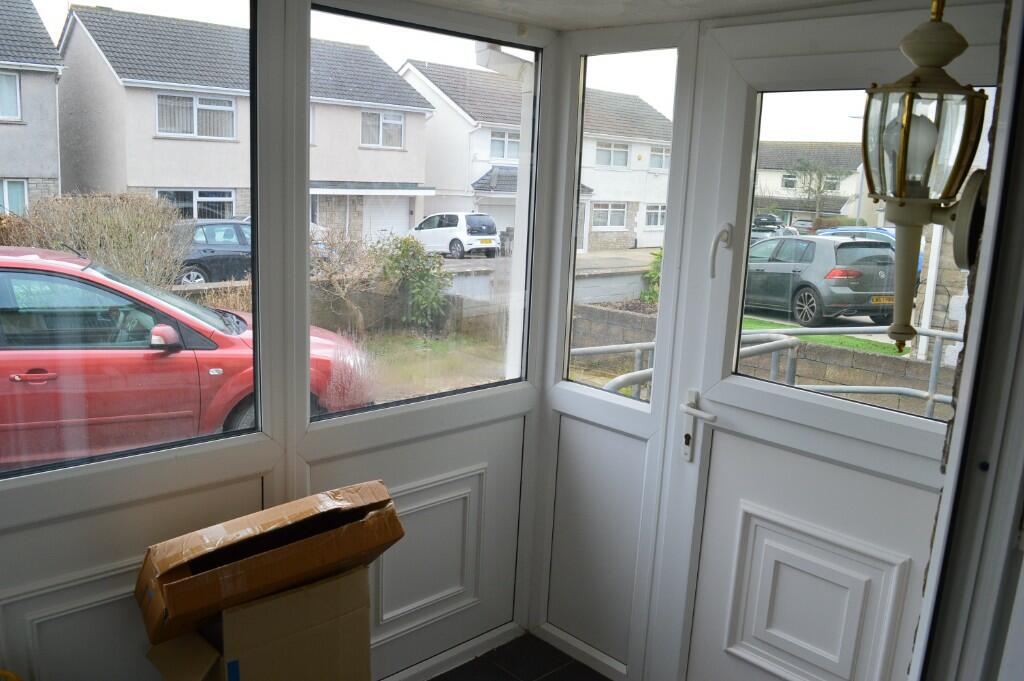 Additional image 2 of Grange Gardens, Llantwit Major, South Glamorgan, Vale Of Glamorgan, The, CF61