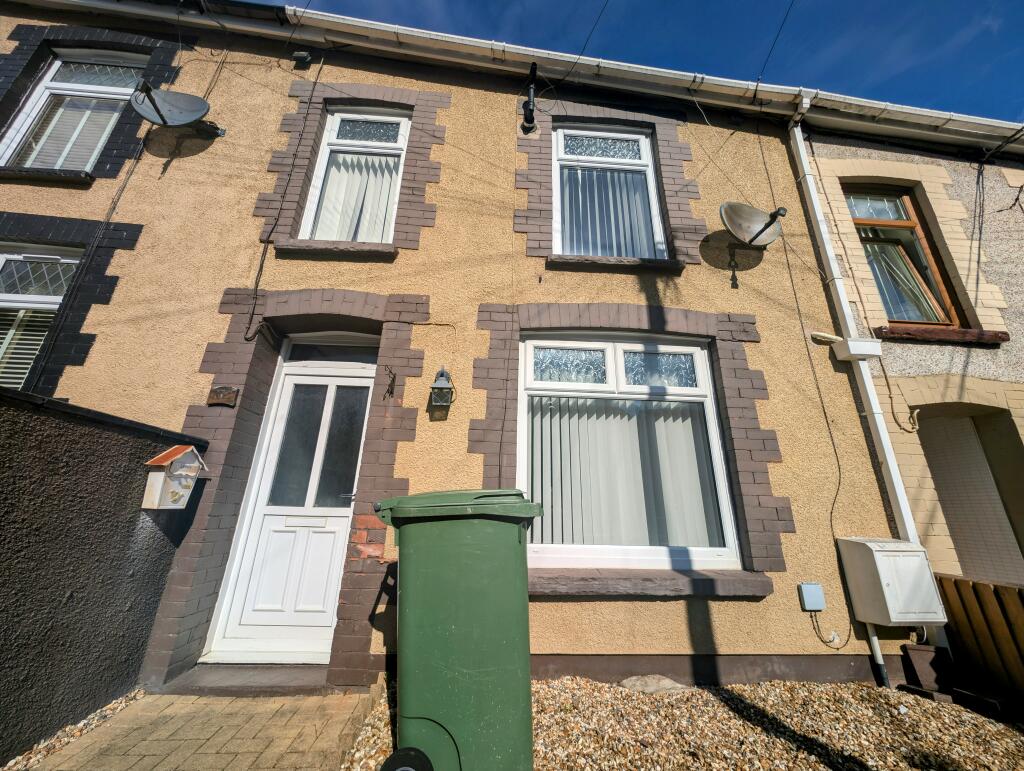 Additional image 29 of Oakland Street, Miskin, Mountain Ash, CF45 3AL