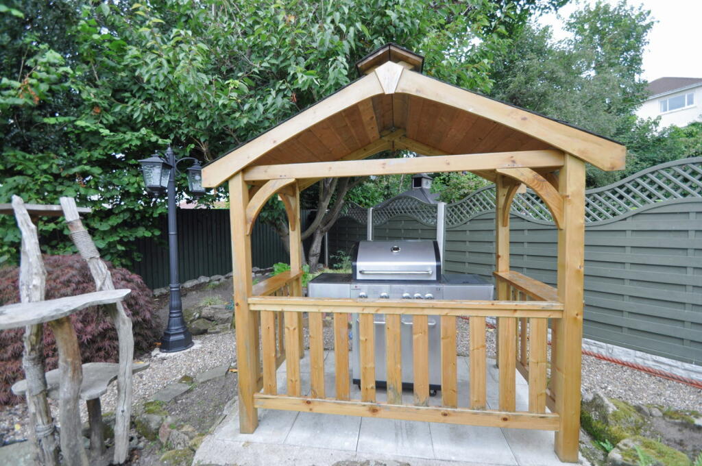 Additional image 45 of Mount Road, Wallasey