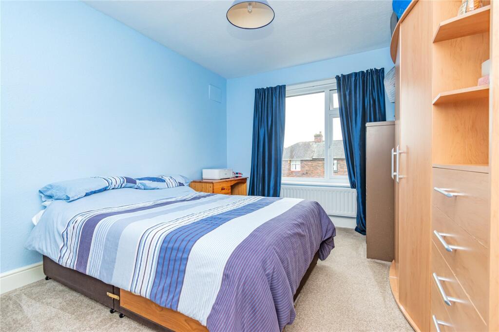 Additional image 19 of 47 Scalegate Road, Carlisle