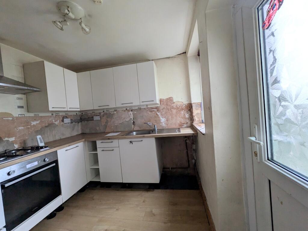 Additional image 7 of Merthyr Street, Barry