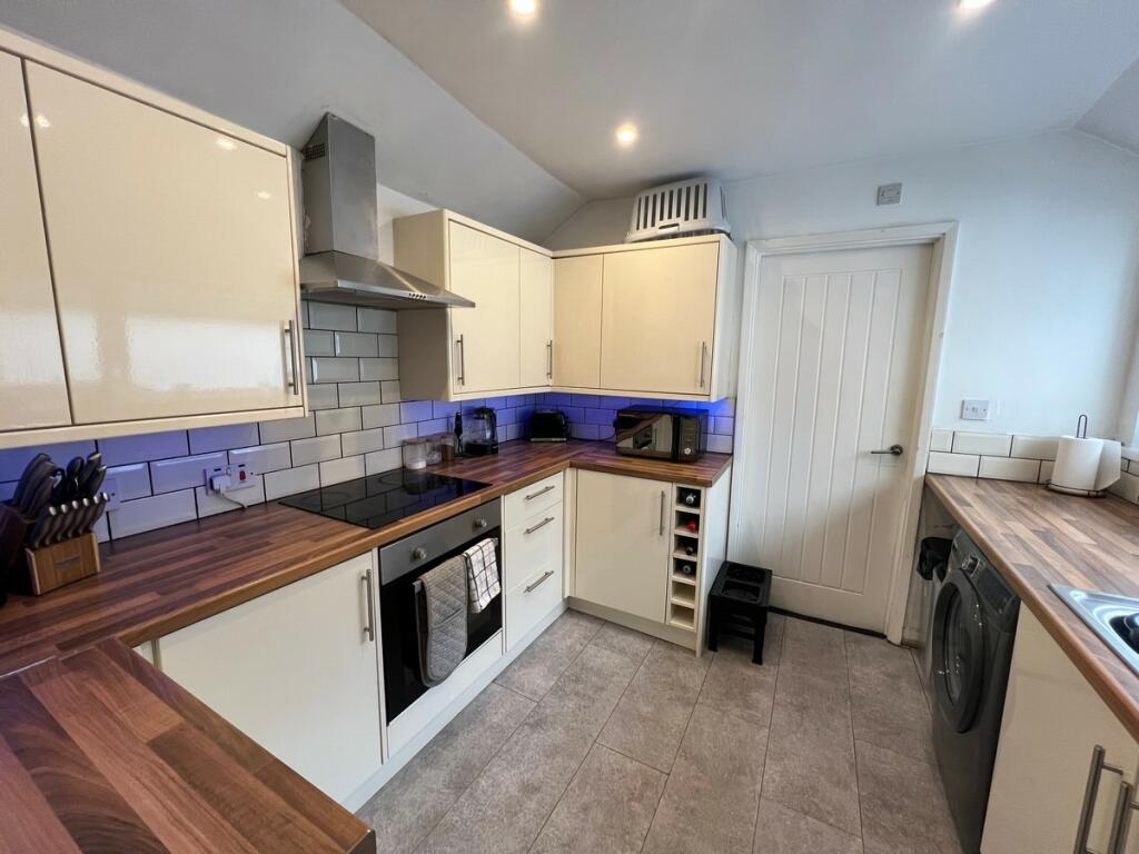 Additional image 3 of Jones Street Clydach - Tonypandy