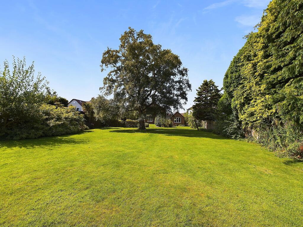 Additional image 22 of Long Lane, Chester, CH2