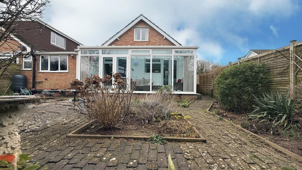 Additional image 39 of Cliff Road, Worlebury, Weston-super-Mare