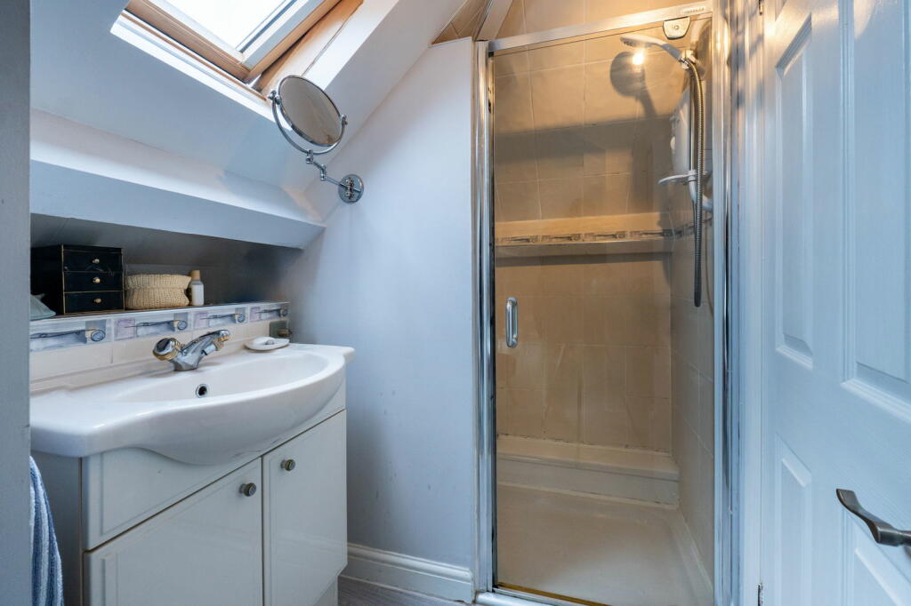 Additional image 38 of Heol Dowlais, Efail Isaf, Pontypridd, CF38 1BB