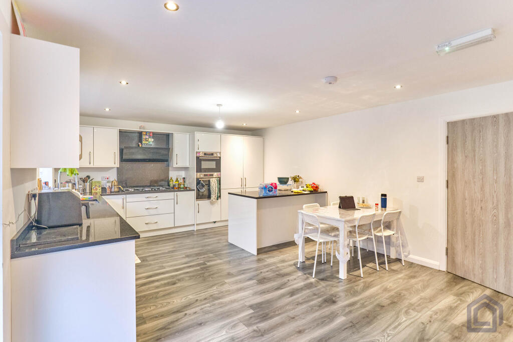 Additional image 10 of Drews Holloway, Halesowen, B63