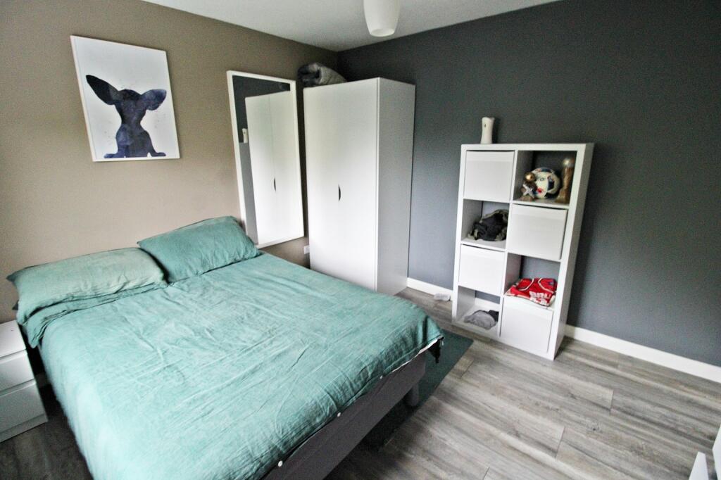 Additional image 23 of Heol Isaf Hendy, Miskin, Pontyclun, Rhondda Cynon Taff. CF72 8QS