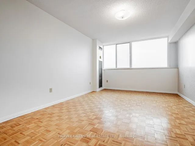 Additional image 25 of 3000 Bathurst St Unit 1101