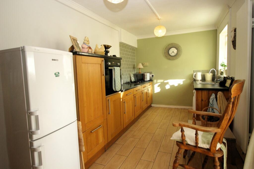 Additional image 21 of St Davids Avenue, Llantwit Major, CF61