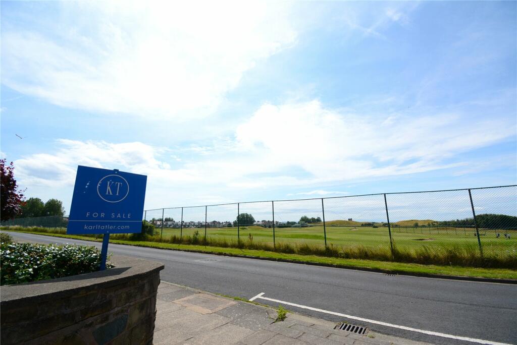 Additional image 24 of Sea Road, Wallasey, Wirral