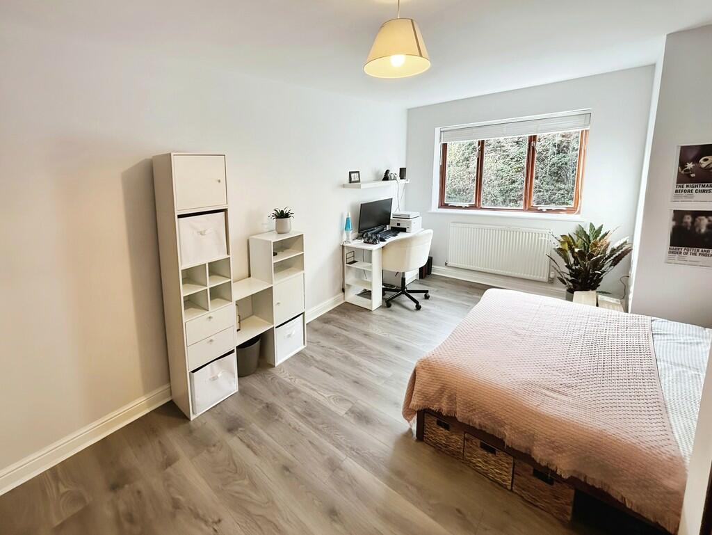 Additional image 22 of Craig-y-Felin, Bailey Street