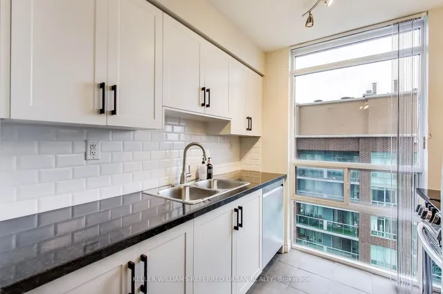 Additional image 9 of 5 Michael Power Pl Unit 1807