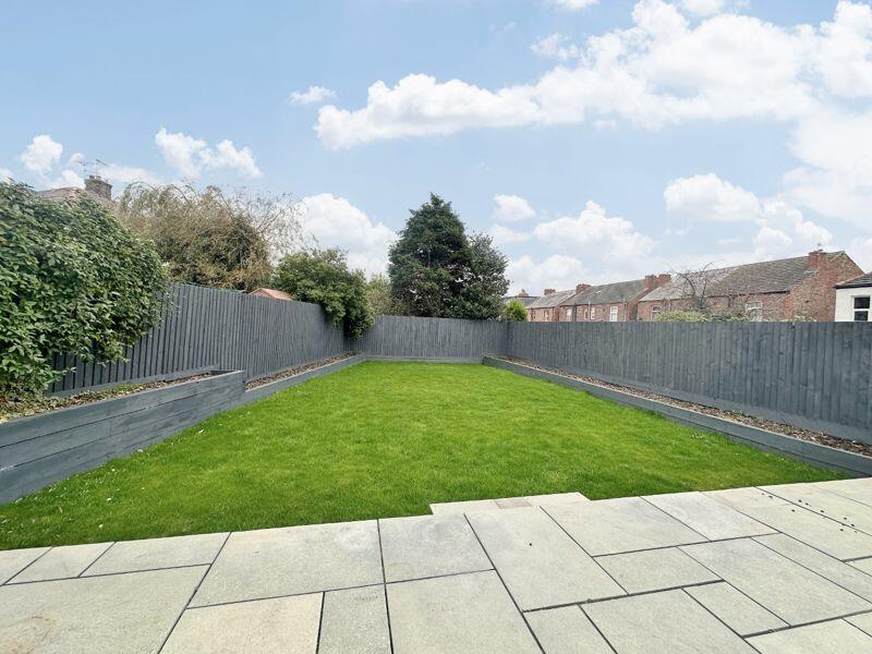 Additional image 18 of School Lane, Wallasey, Wirral