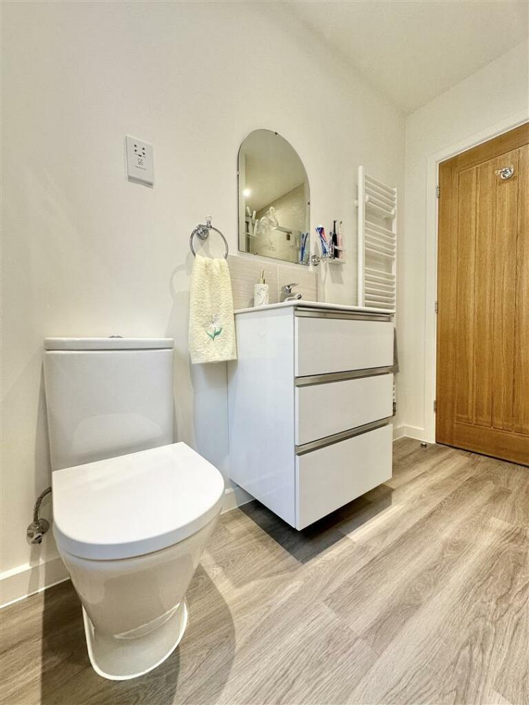 Additional image 35 of Goosander Grove, Cheddar