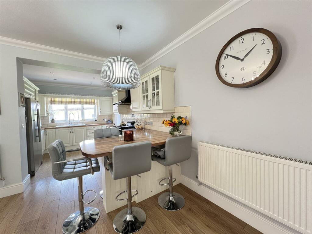 Additional image 5 of Cwmdare Road, Aberdare