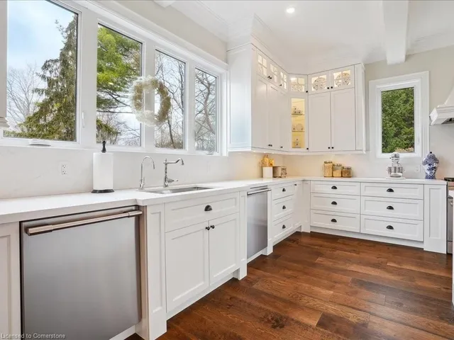 Additional image 17 of 861 Kirkwall Rd