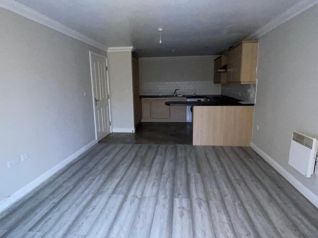 Additional image 5 of Moss Hey, Wirral