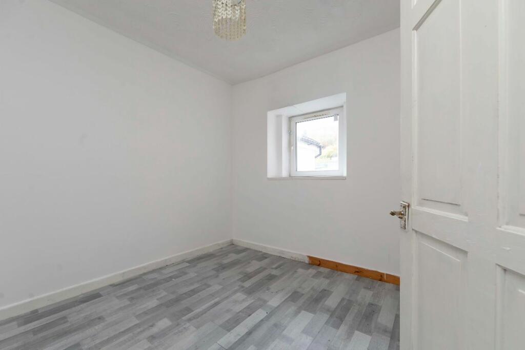 Additional image 17 of Park Street, Abercynon, Mountain Ash