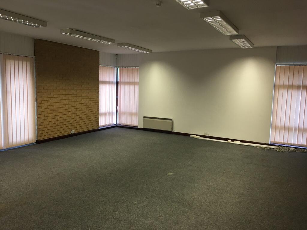 Additional image 6 of The Poplars, Yapton Lane Walberton, Arundel, West Sussex, BN18 0AS