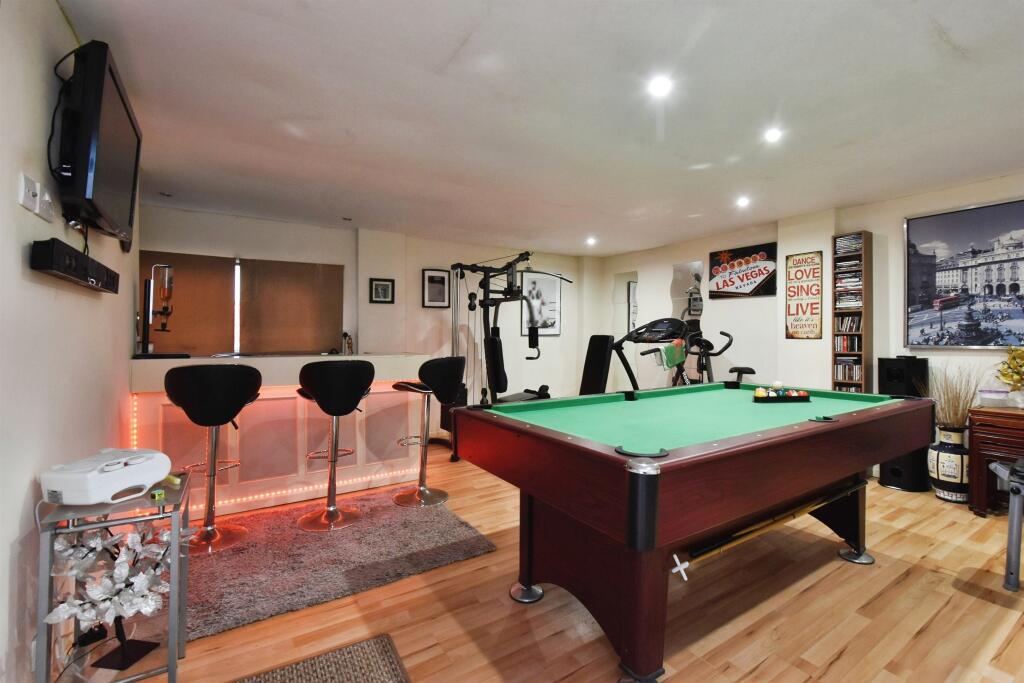 Additional image 13 of Tanyard Place, Aberdare