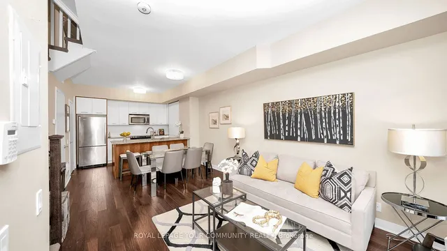 Additional image 5 of 15 Valhalla Inn Rd Unit TH12