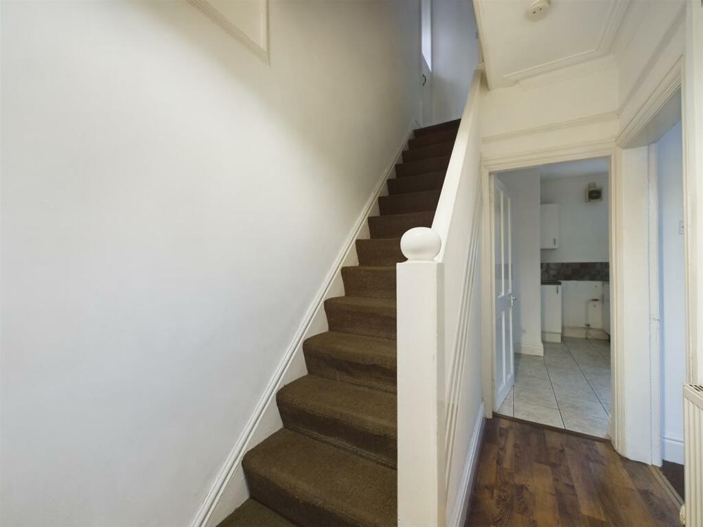Additional image 27 of Vernon Avenue, Wallasey