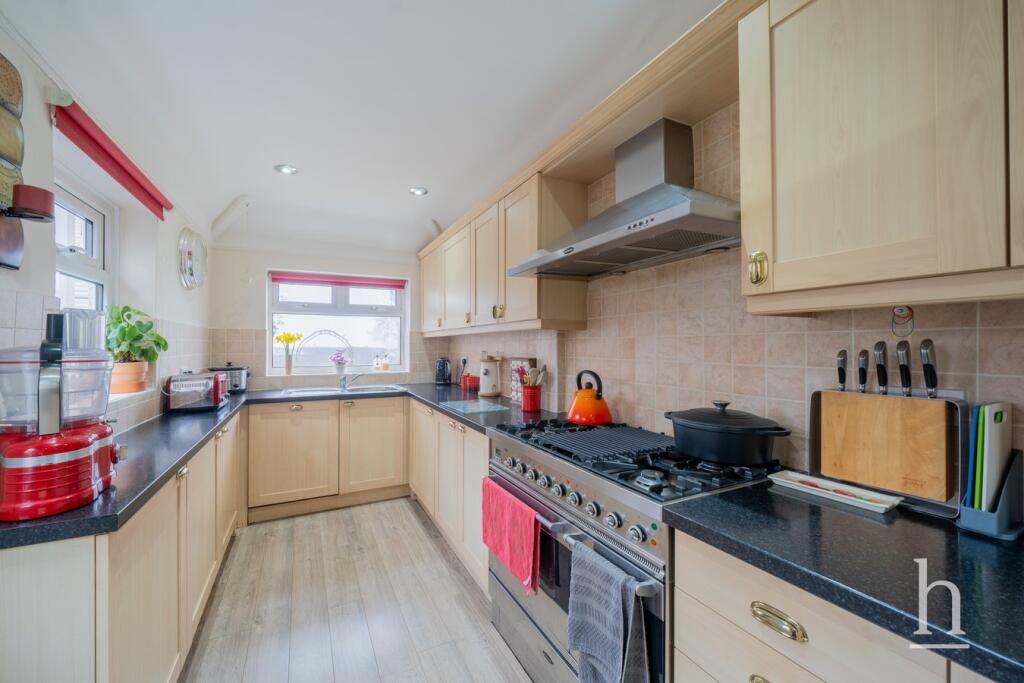 Additional image 4 of Higher Bebington Road, Higher Bebington, CH63