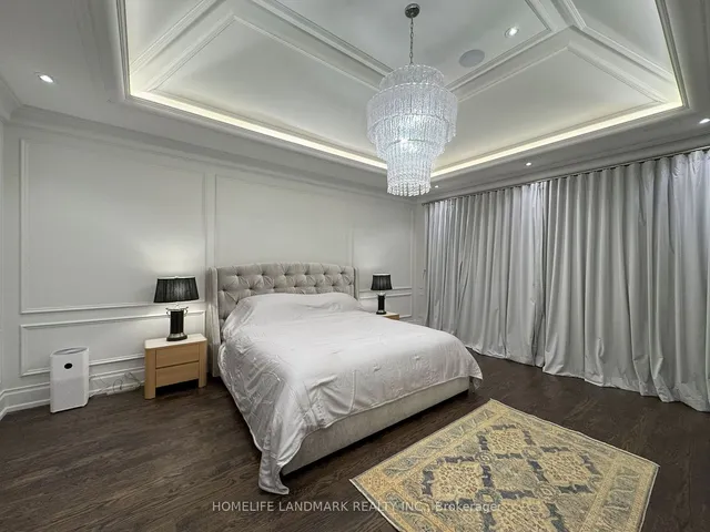 Additional image 18 of 42 Foursome Cres