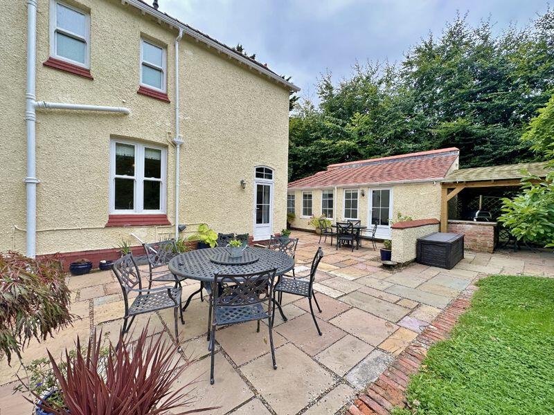 Additional image 29 of Hooton Road, Willaston, Cheshire