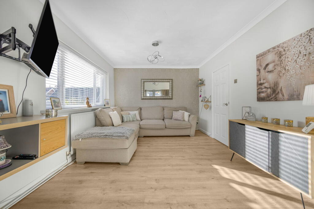 Additional image 7 of Graig Y Fedw, Abertridwr, Caerphilly, CF83 4AS