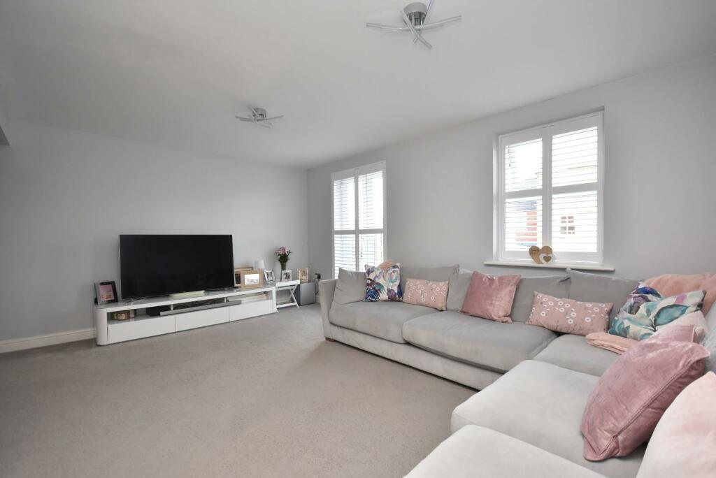 Additional image 7 of 28 Cae Canol, Penarth, CF64 3RL