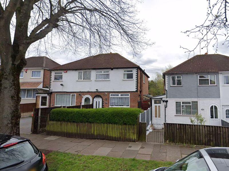 Additional image 16 of Tresham Road, Great Barr, Birmingham, B44 9UD