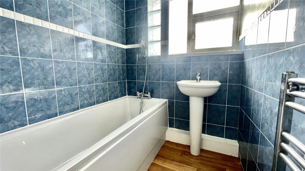 Additional image 7 of Drake Avenue, Langney Point, Eastbourne, BN23