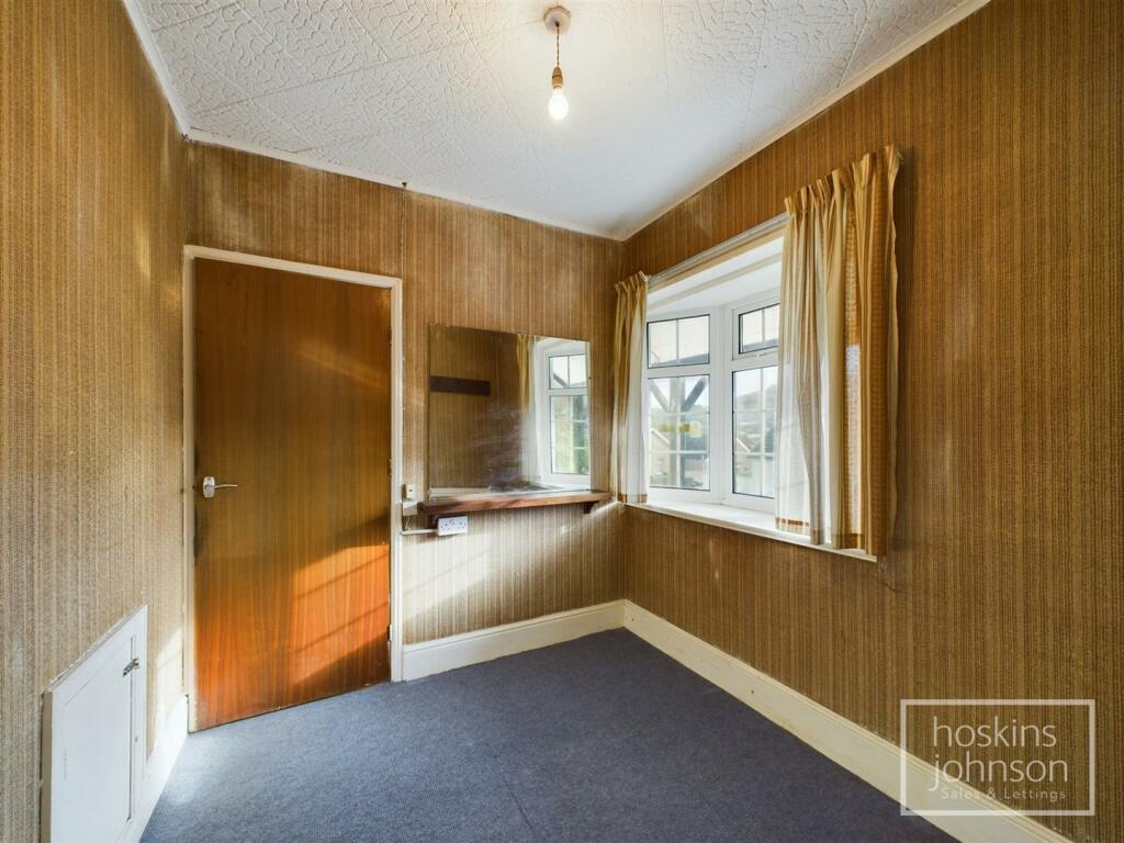 Additional image 12 of Llanfair Road, Maesycoed, Pontypridd