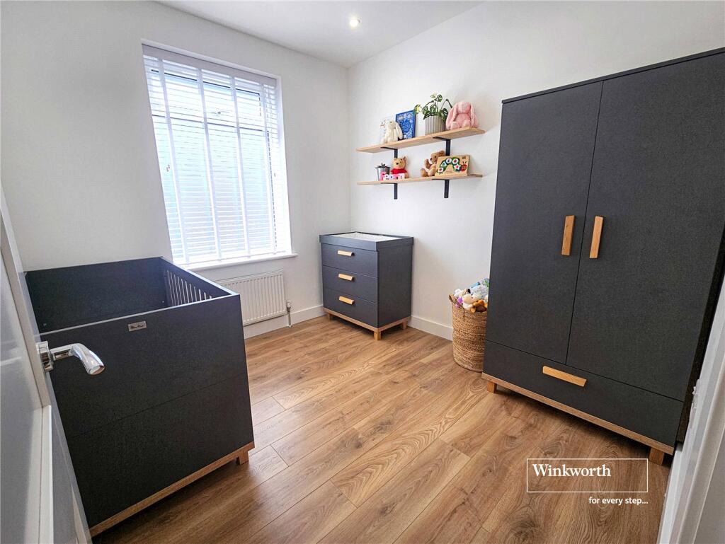 Additional image 10 of Stanpit, Christchurch, Dorset, BH23