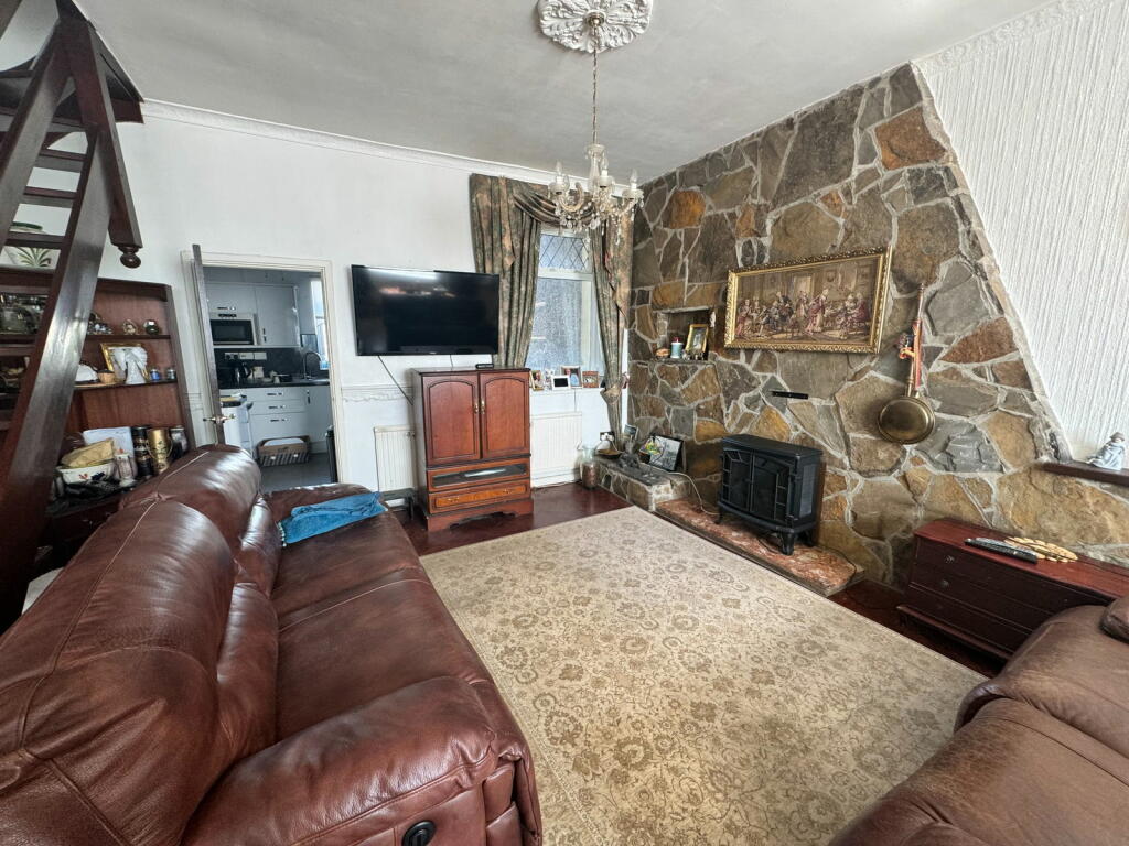 Additional image 4 of Lloyd Street, Maesteg, CF34 0RA