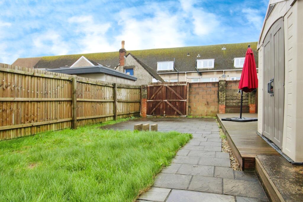 Additional image 11 of Linden Grove, Rumney, Cardiff