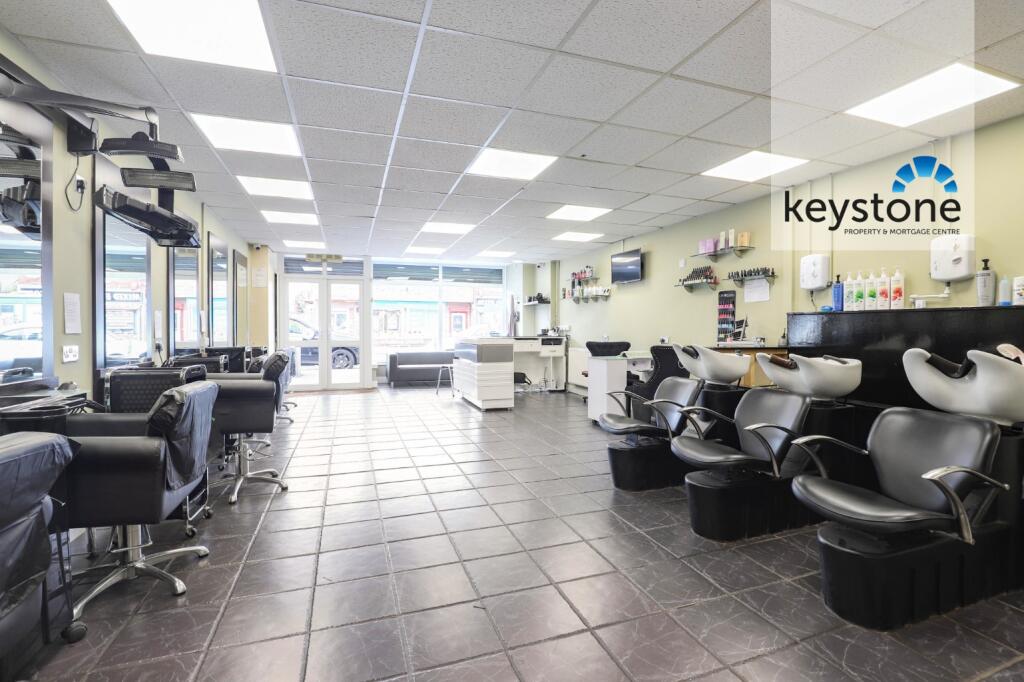 Additional image 4 of Station Road, Queensferry, Deeside, Flintshire, CH5 1SX