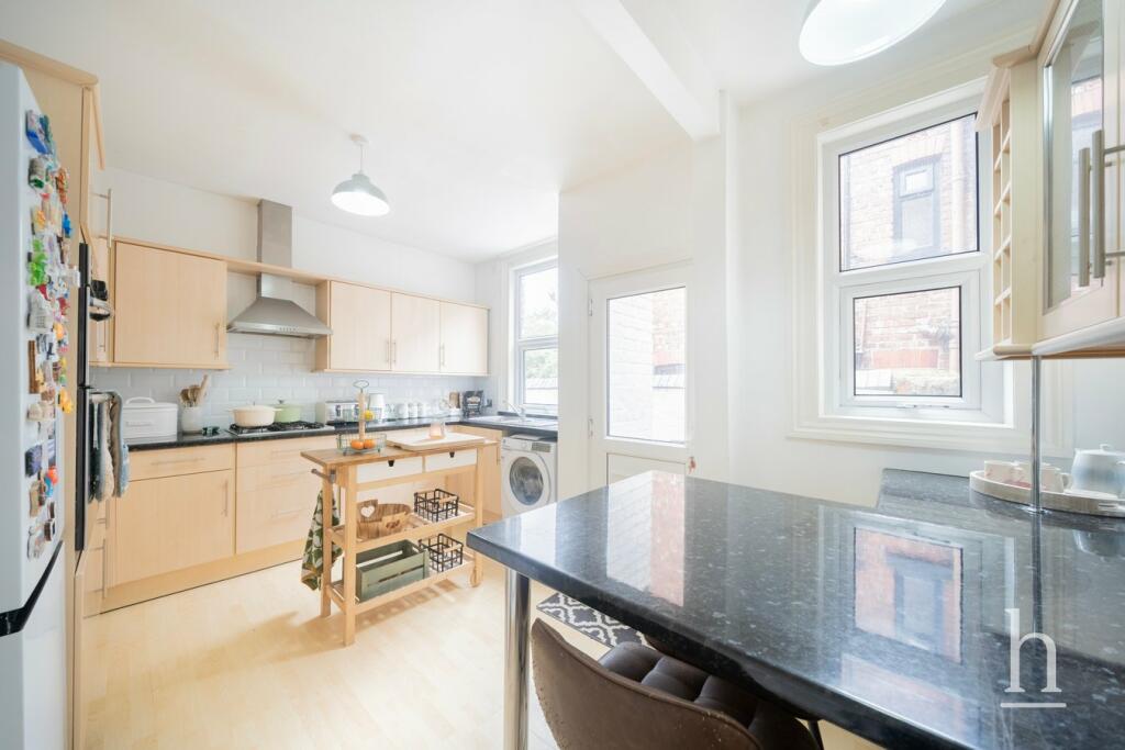 Additional image 9 of Derwent Road, Oxton, CH43
