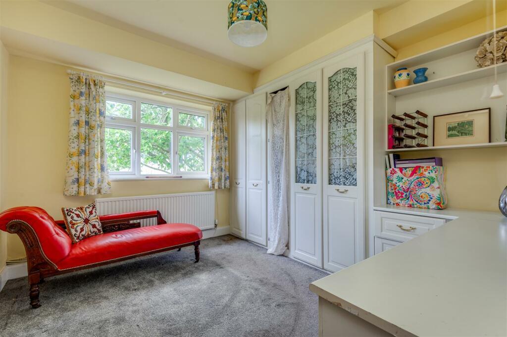 Additional image 24 of Thornton Common Road, Thornton Hough, Wirral