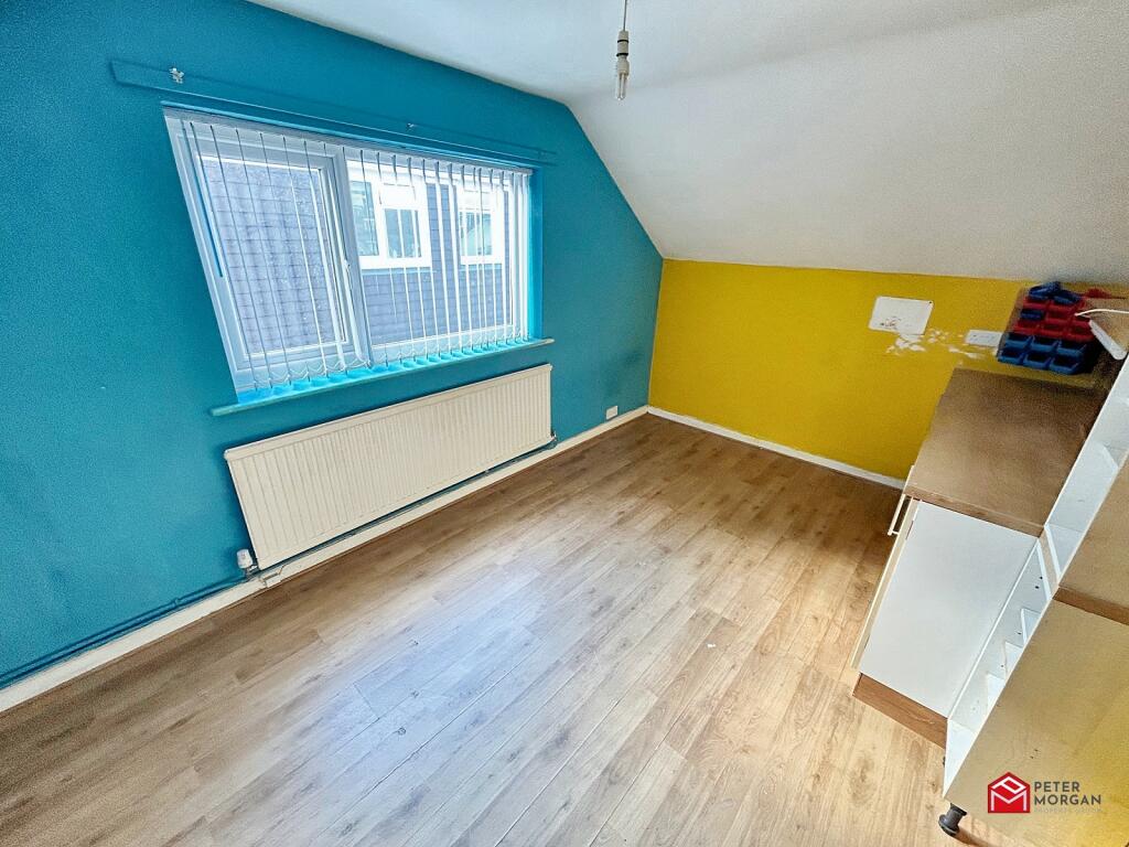 Additional image 17 of Kennedy Drive, Pencoed, Bridgend, Bridgend County. CF35 6TW