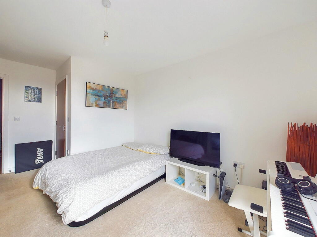 Additional image 15 of Davigdor Road, Hove, BN3 1HS