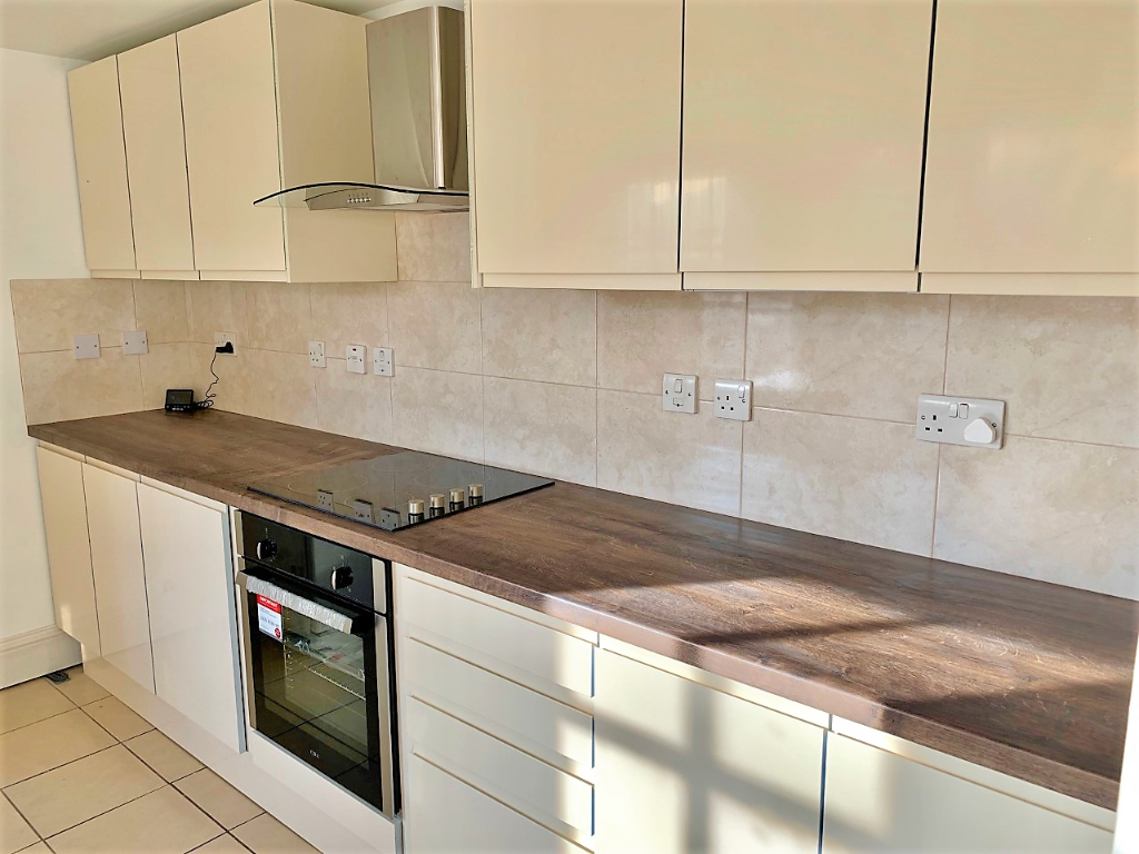 Additional image 9 of Sandon Road, Chester, Cheshire, CH2