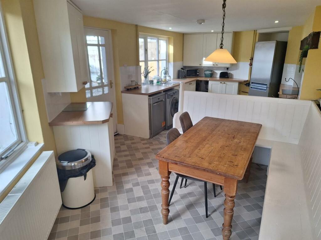 Additional image 2 of Llansannor, Cowbridge