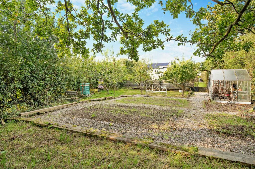 Additional image 23 of Bannel Lane, Penymynydd, Flintshire