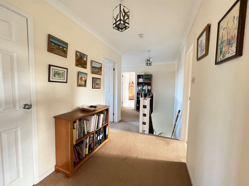 Additional image 19 of Pantiles, Llysworney, The Vale of Glamorgan CF71 7NQ