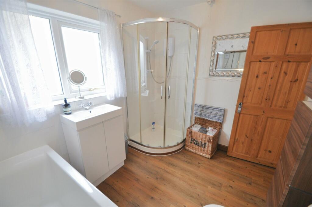 Additional image 35 of Eric Road, Wallasey