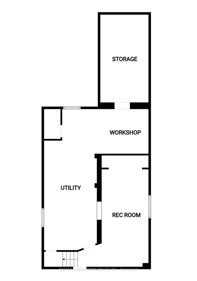 Additional image 38 of 162 Beland Ave