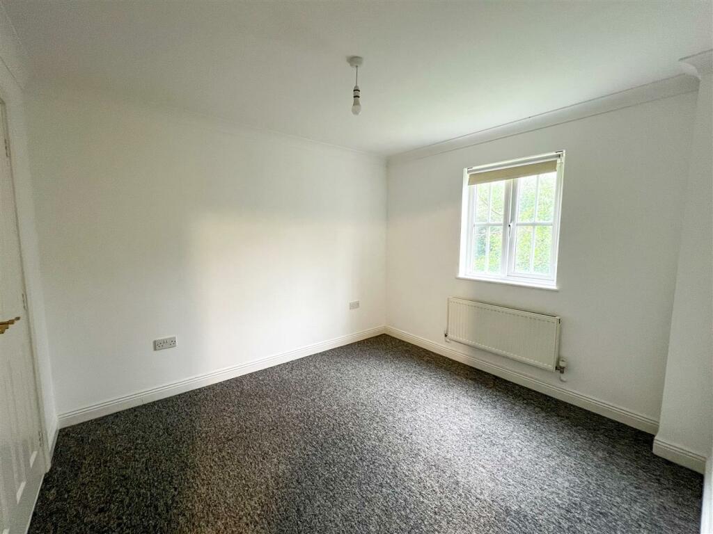 Additional image 18 of FFordd Yr Afon, Brynmenyn, Bridgend, CF32 9HG